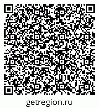 79639157060