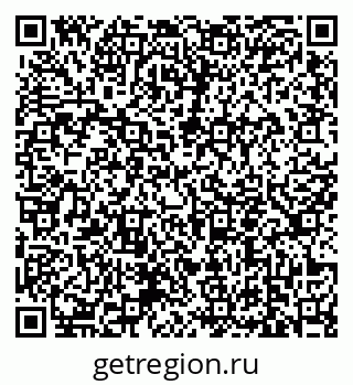 79639157061