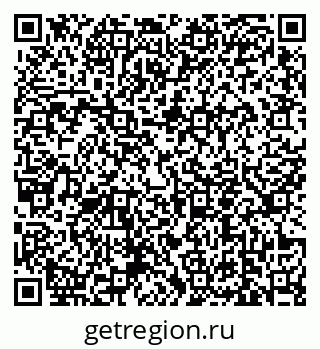 79639157062
