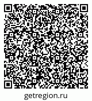 79639157064