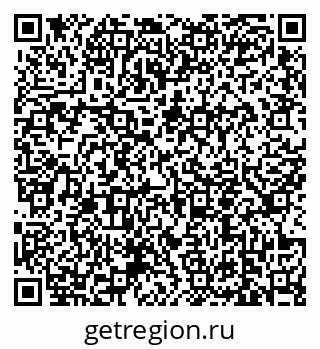 79639157066