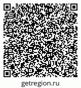 79639157067