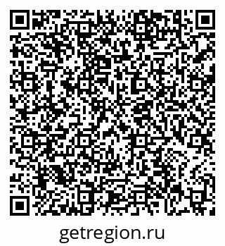 79639157068