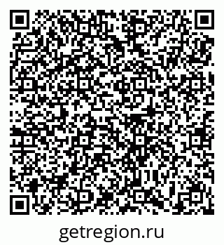 79639157069