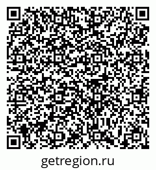 79639157072