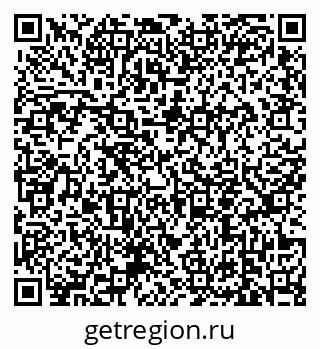 79639157073