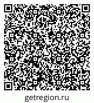 79639157076