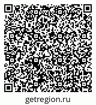 79639157077