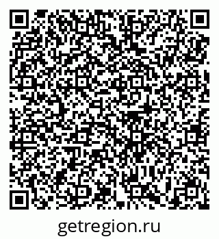 79639157078