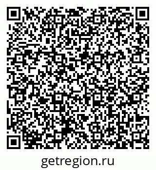 79639157079