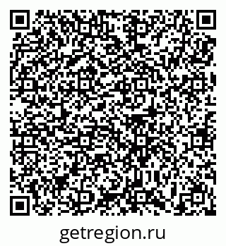 79639157080