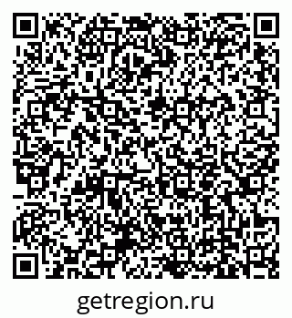 79639157081