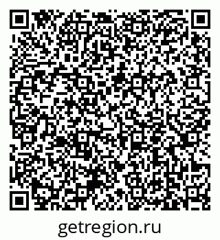 79639157082