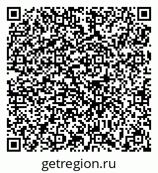79639157083