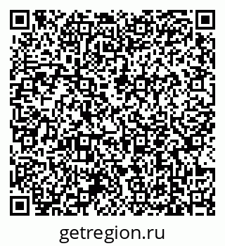 79639157084