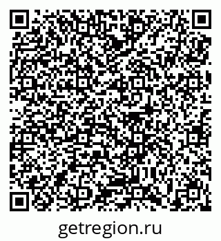 79639157085
