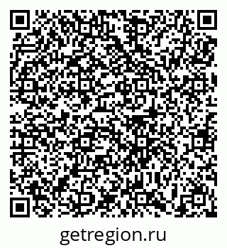 79639157086