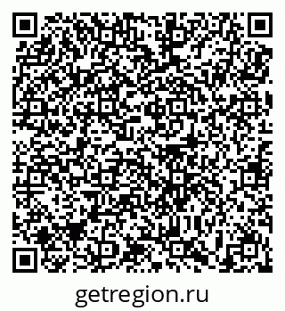 79639157087
