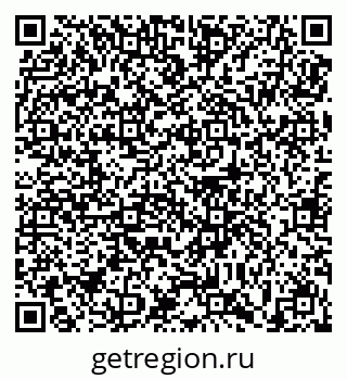 79639157088