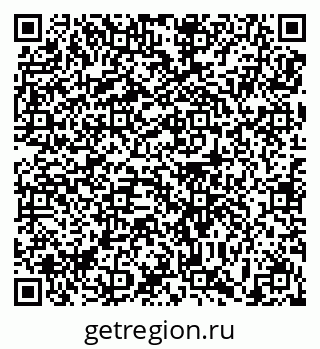 79639157089
