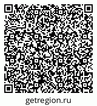 79639157091