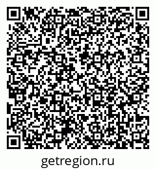 79639157092
