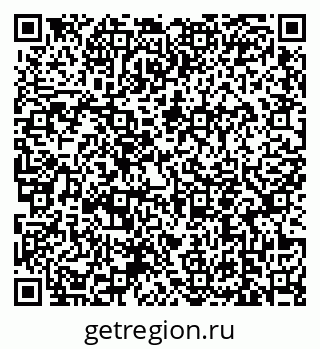 79639157093