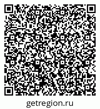 79639157094