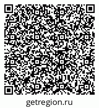 79639157096