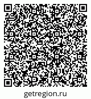 79639157098