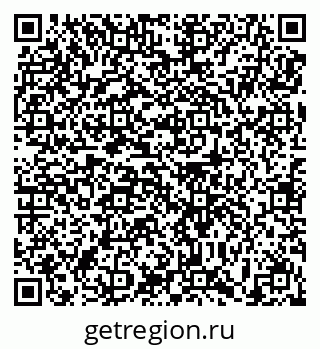 79639157099