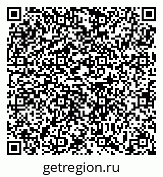 79639157100
