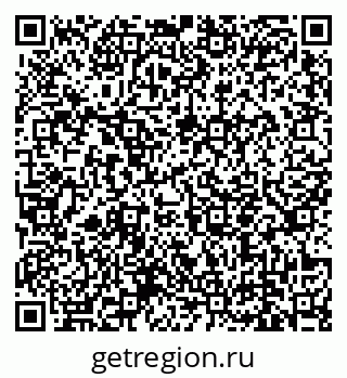 79639157101