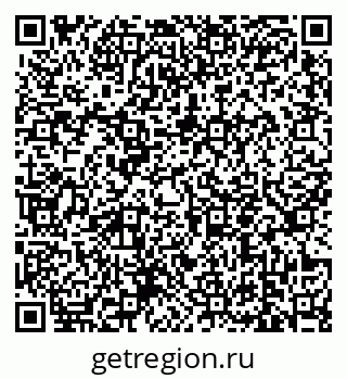 79639157102