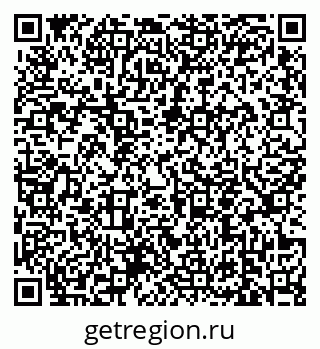 79639157103