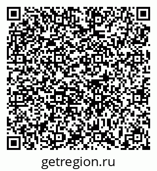 79639157104
