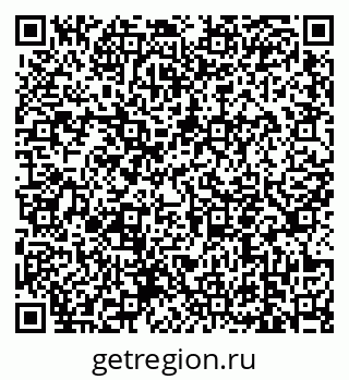 79639157105