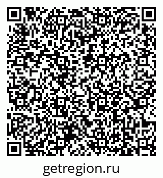 79639157106