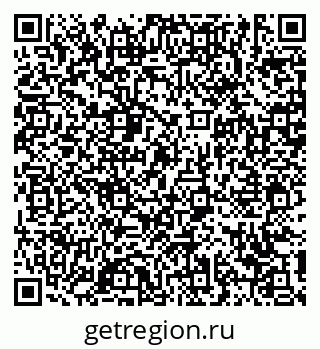 79639157107