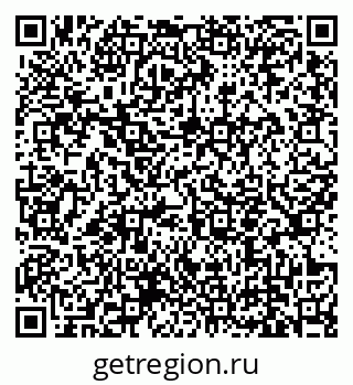 79639157108