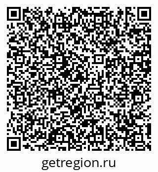 79639157110