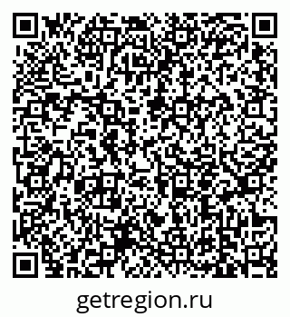 79639157111