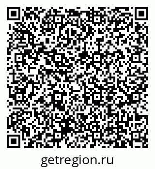 79639157112