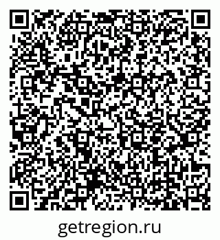 79639157113