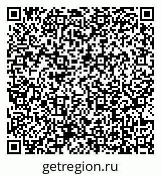 79639157114