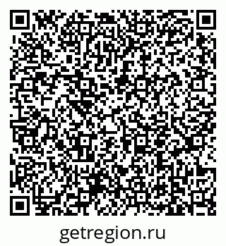 79639157116