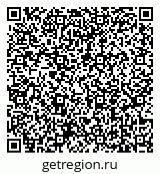 79639157117