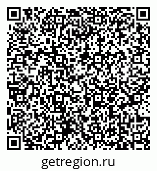 79639157118