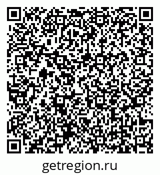 79639157119