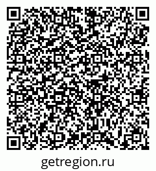 79639157120